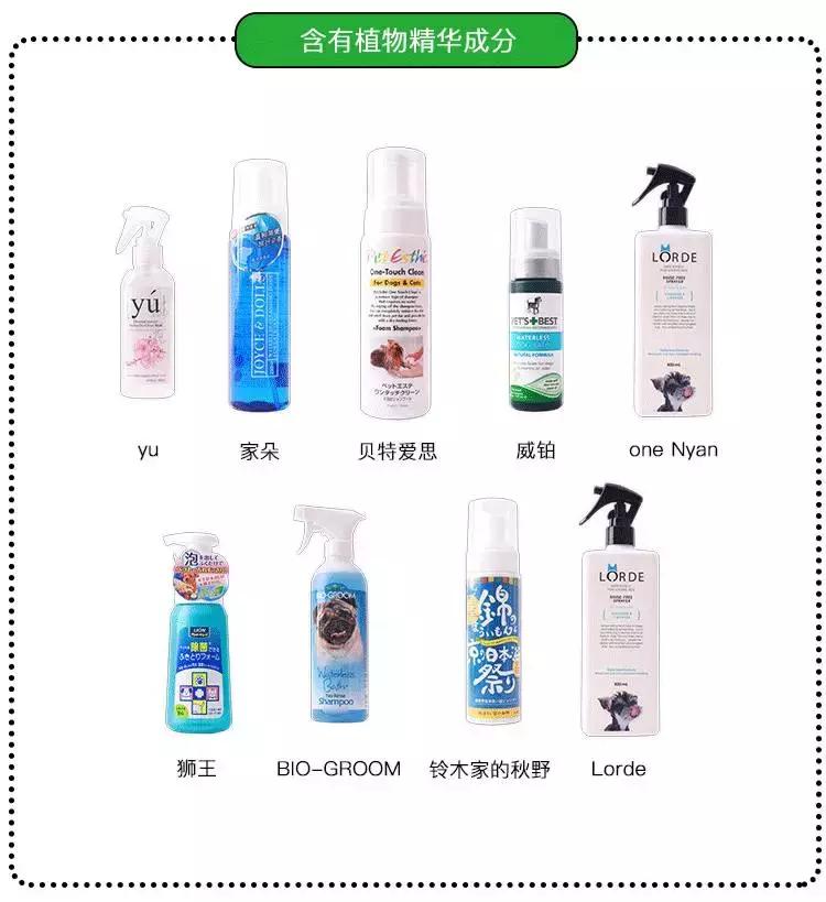 免洗泡沫推荐,免洗泡沫