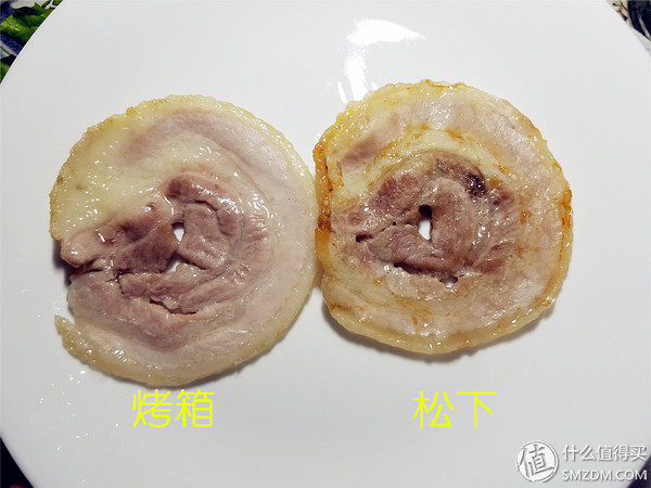 松下微波炉烤箱一体机做蛋糕,松下微波炉烤箱