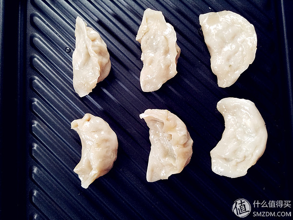 松下微波炉烤箱一体机做蛋糕,松下微波炉烤箱