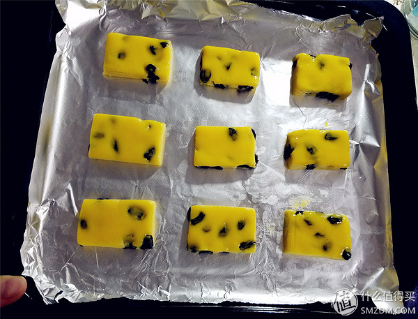 松下微波炉烤箱一体机做蛋糕,松下微波炉烤箱