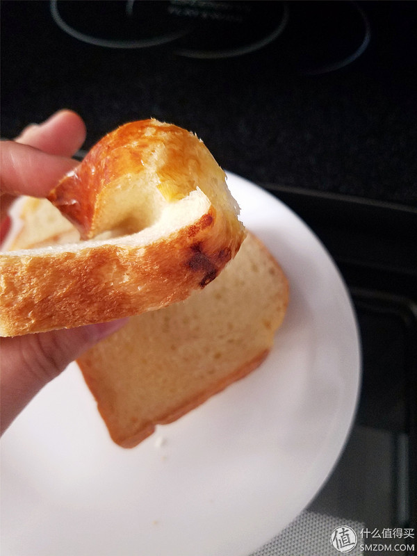 松下微波炉烤箱一体机做蛋糕,松下微波炉烤箱