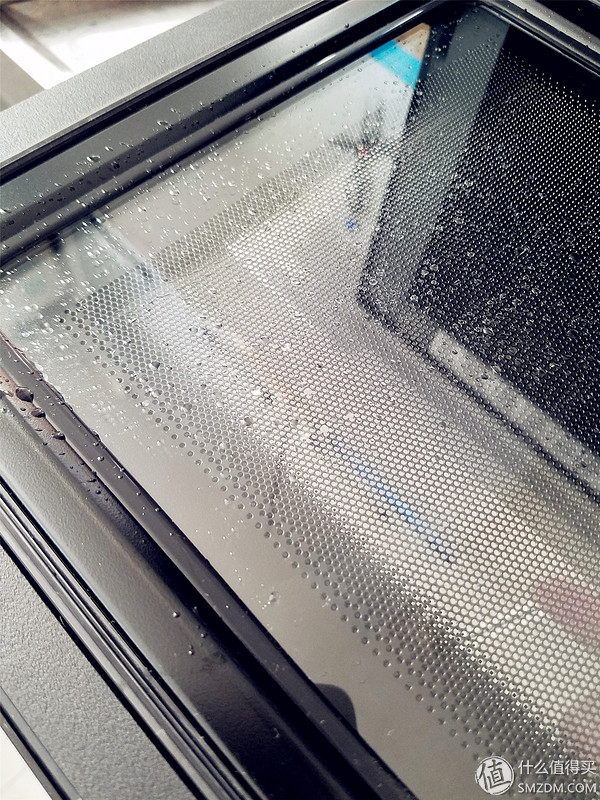 松下微波炉烤箱一体机做蛋糕,松下微波炉烤箱