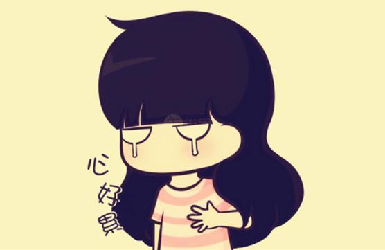 生完孩子后经常头痛？这招真的很管用