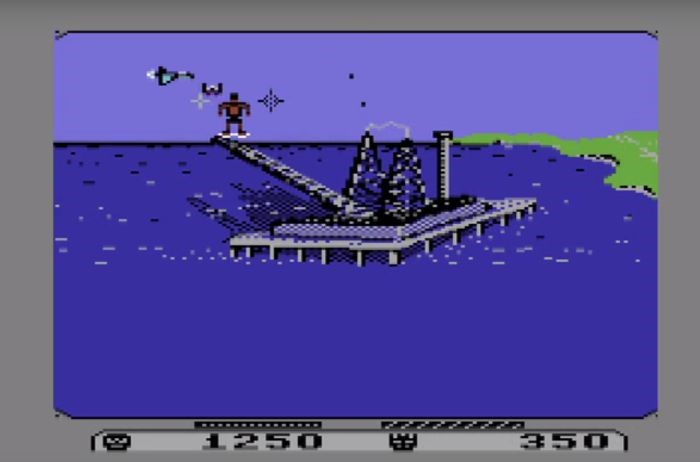 变形金刚游戏盘点,十大值得入手的变形金刚游戏