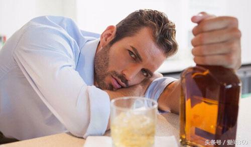 最立竿见影的解酒秘方,效果最好的解酒方子