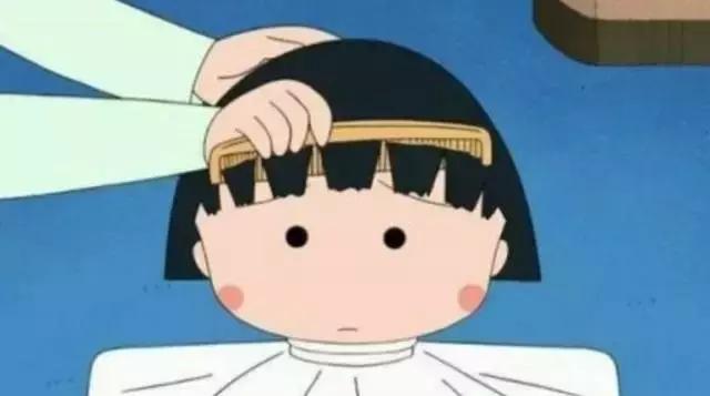 大牌熬夜必备面膜推荐,长期熬夜必备的面膜大牌