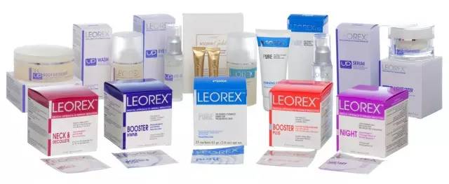 日本产品真的有辐射么,日本哪些产品有辐射