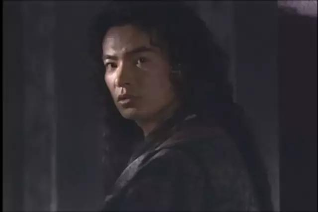 于波演员全部作品,于波演员简介