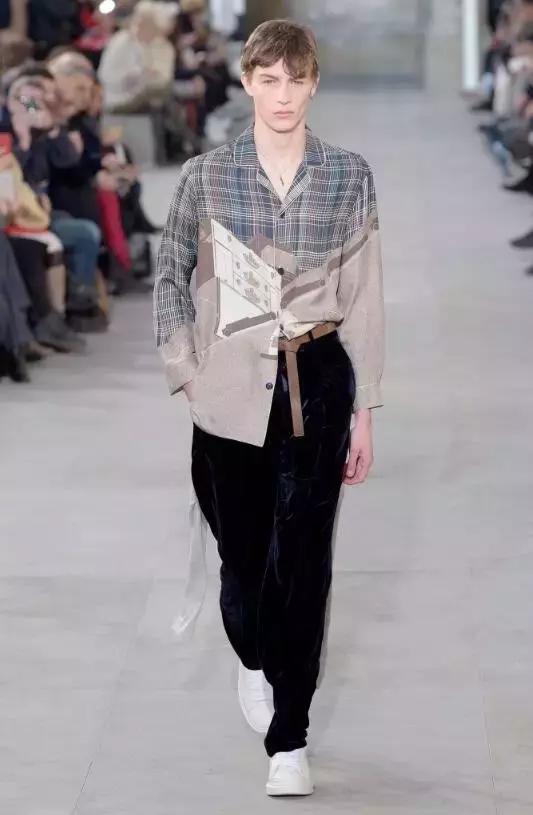 lv x supreme联名红色卫衣 (lv和supreme联名牛仔外套)