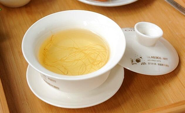 利胆排石对肾结石有用吗,玉米须治胆结石最好方法