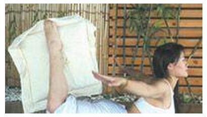 春节做“雀圣”，小心你的颈椎病！