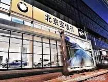 北京春季购车车展,北京新车上市场地