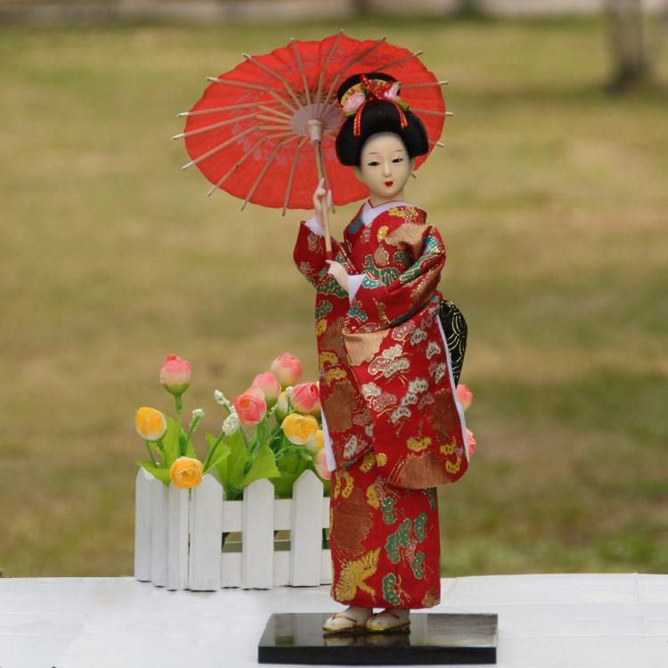 9种不能买回家的旅游纪念品,不是任何东西都值得留念