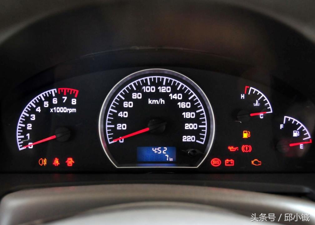 3万多元！还可以买到跨界旅行车，外观还是自主设计的！