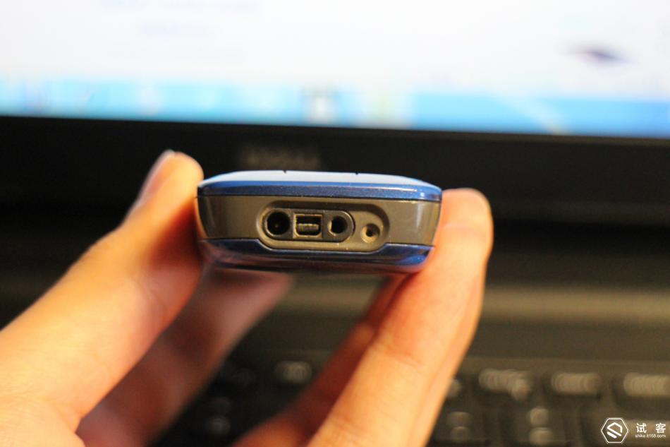 诺基亚手机游戏王者,诺基亚新款王者