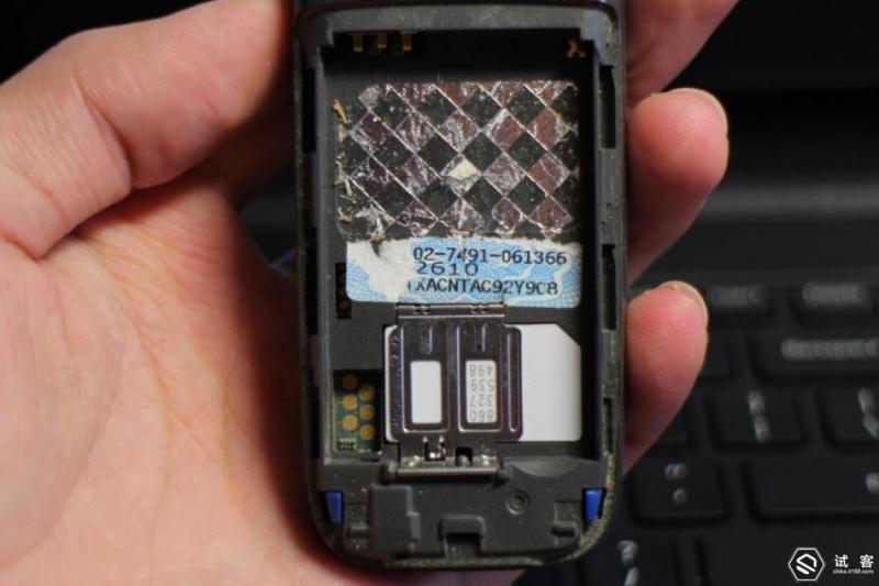 诺基亚手机游戏王者,诺基亚新款王者