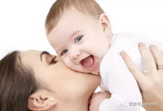 新生儿疾病筛查采血时间,新生儿传统五项疾病筛查