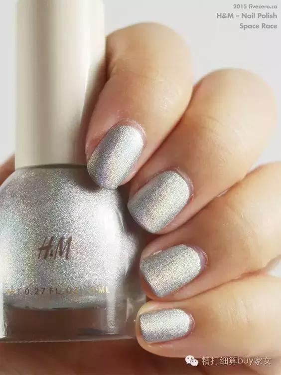 好用又平价的彩妆推荐一下,细数那些平价好用护肤彩妆好物