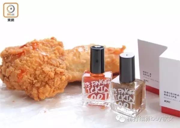 好用又平价的彩妆推荐一下,细数那些平价好用护肤彩妆好物