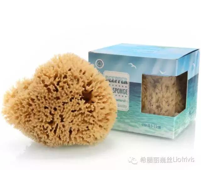 怎样去鼻子黑头最快最有效的方法,怎样去鼻子黑头才能不留疤