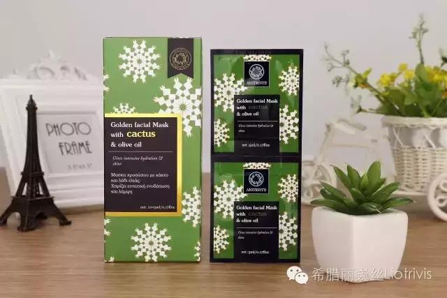 怎样去鼻子黑头最快最有效的方法,怎样去鼻子黑头才能不留疤