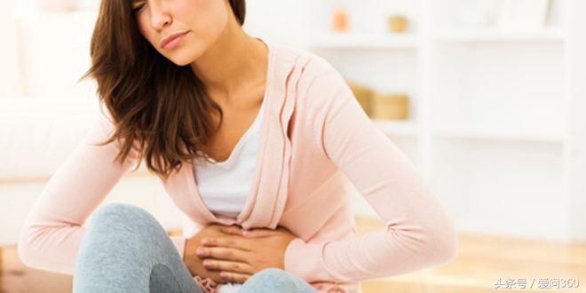 导致女人宫寒的原因有哪些,女性宫寒不易怀孕与男方有关系吗