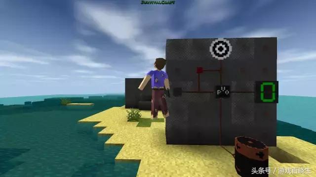 十大耐玩策略战争手游,真正让你身临其境的游戏