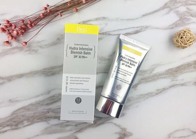 bb霜遮不住瑕疵,bb霜能遮住胡子么