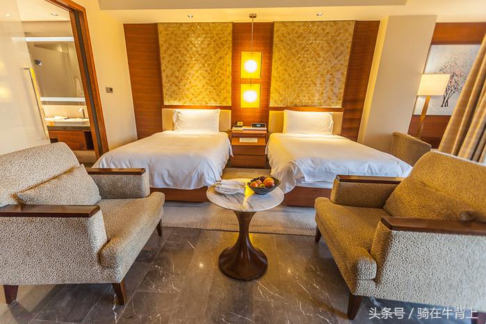 三亚美高梅度假酒店附近旅游路线,三亚美高梅度假亲子体验