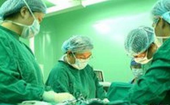 准妈妈生产前有什么征兆,现实中的准妈妈生孩子