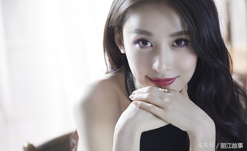 女人想给你借钱怎么办,喜欢的女生向你借钱什么心理