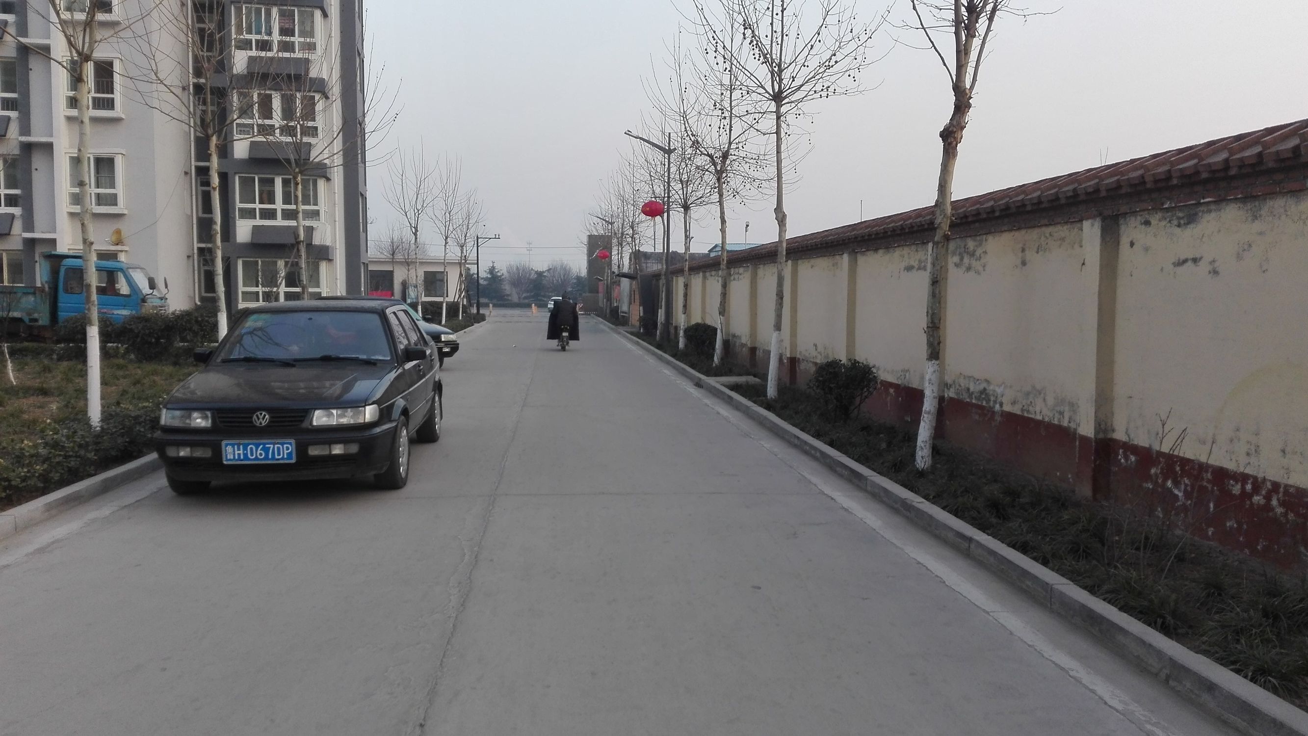 跑完步腿疼如何拉伸恢复,跑步后腿疼的拉伸动作