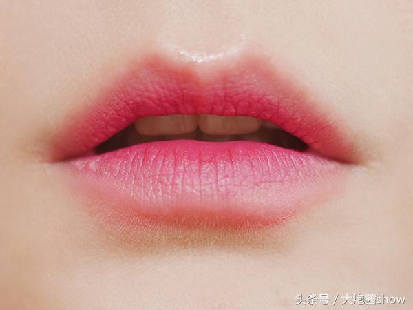 植村秀焦糖玫瑰色口红,植村秀枣泥暗玫瑰色