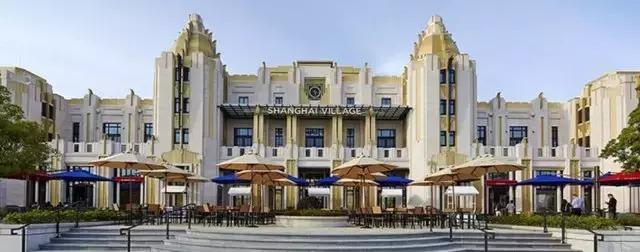 上海各商场最新停车费,2020上海商场免费停车攻略