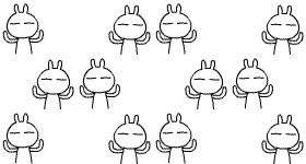 新年好运可要从“头”开始~这8款洗发水让你感觉可能戴了假发！