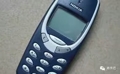 为什么不要给车贴膜,手机要不要贴膜