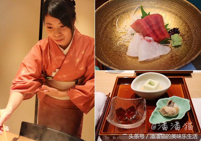 箱根温泉视频,箱根温泉深度解析