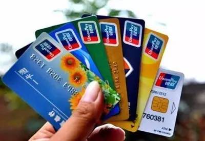 北京市疫情最新限行政策,北京疫情外地车限行早高峰