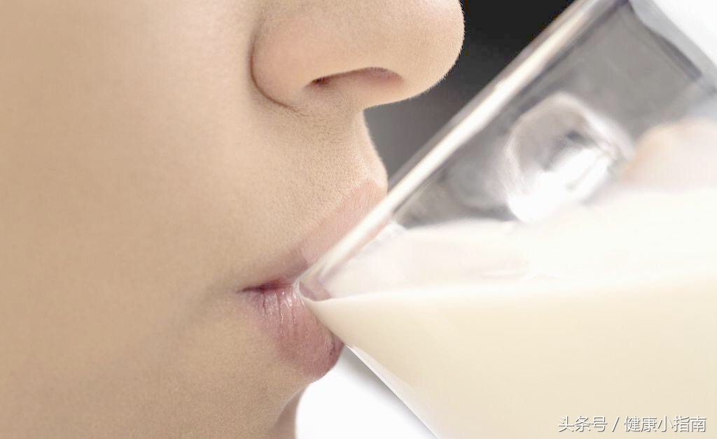 这些症状说明你内分泌失调