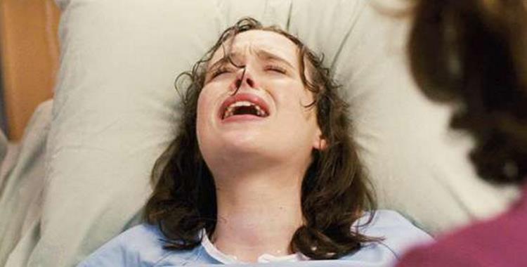 19个“只有经历过自然生产”的妈妈，才会哭着秒懂的事