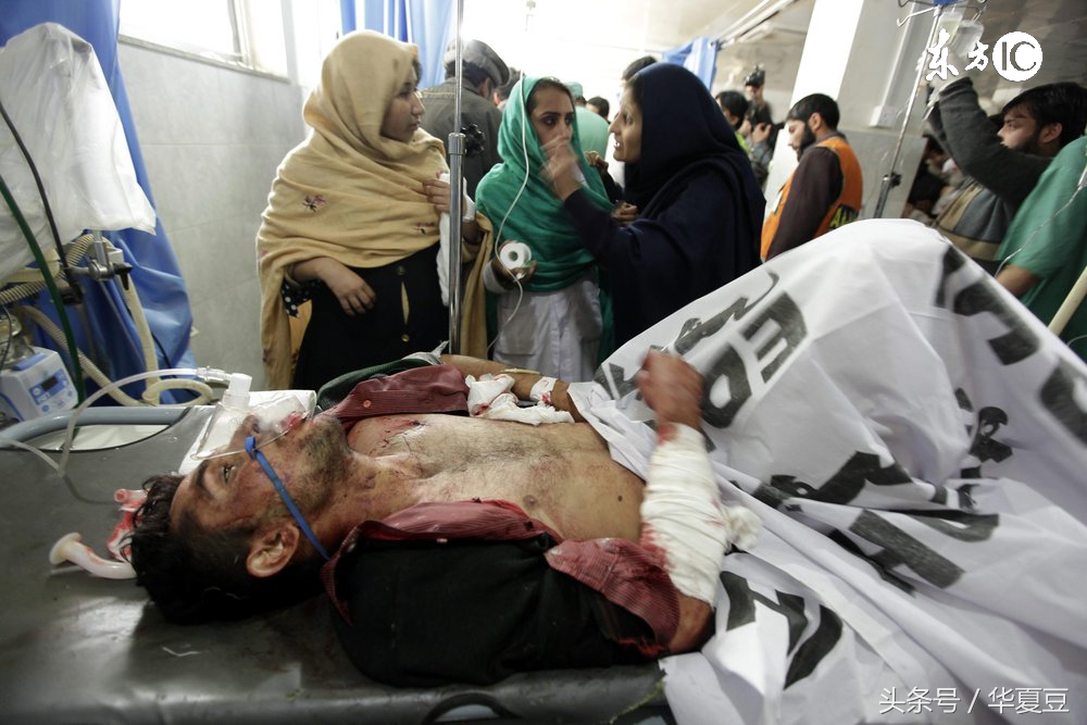 职场中的小幽默,职场冷笑话段子大全霸气