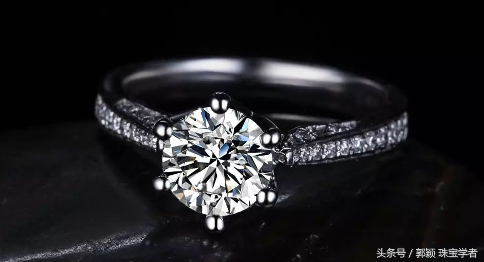 钻石如何挑选性价比最高的,钻石挑选攻略经验
