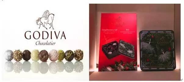 旅游的最后一站是狂欢购物,旅行必买清单推荐