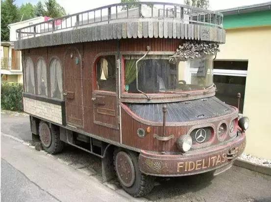 乌尼莫克u5000c型越野房车多少钱,荷兰blissmobil乌尼莫克越野房车