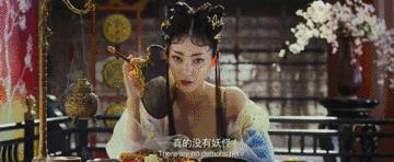 2022春节档观影指南,春节观影指南请把钱包交出来