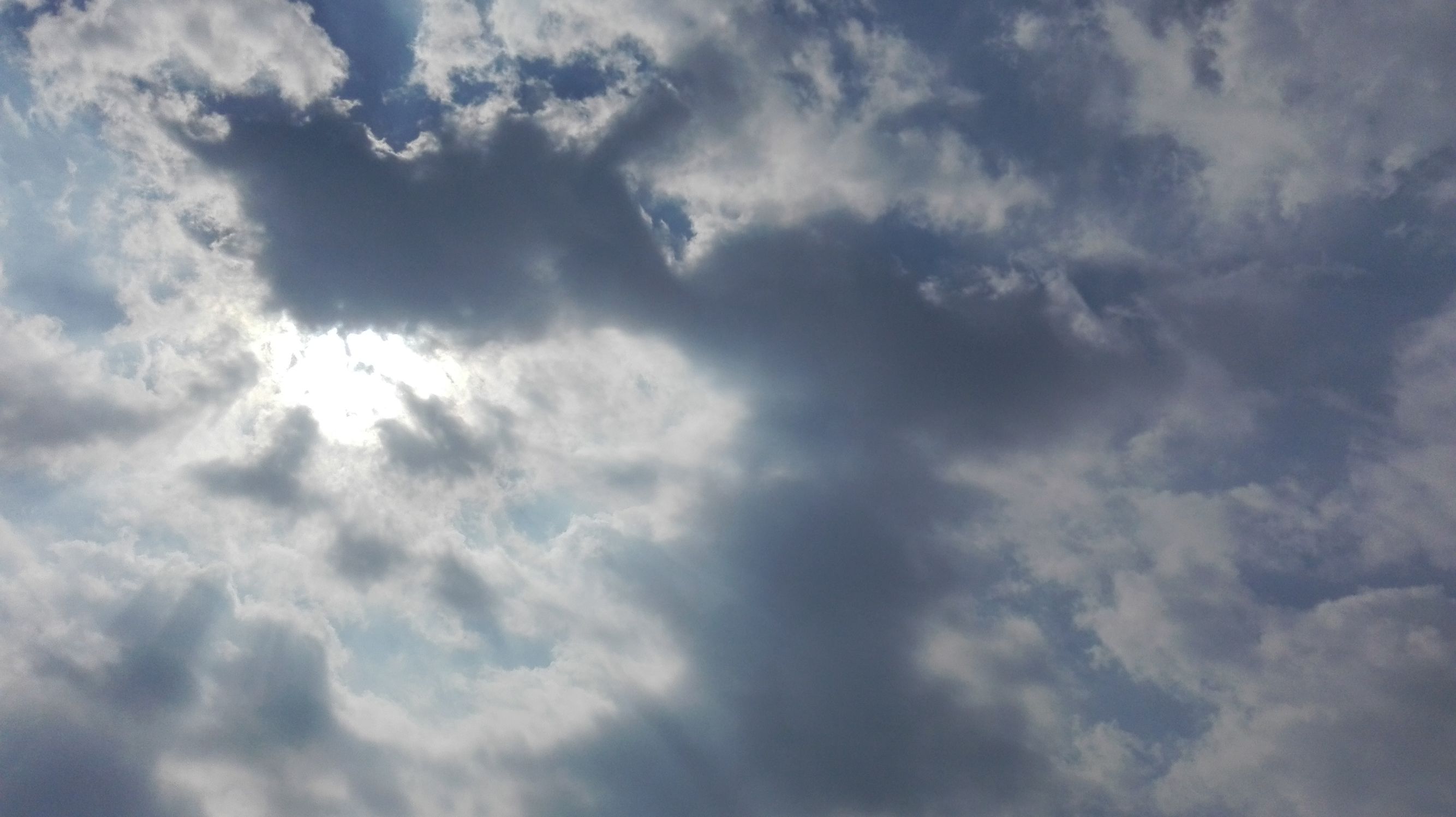 知本温泉介绍,台湾知本温泉酒店攻略