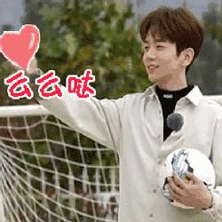 抢红包的最佳小技巧,这里有本秘籍