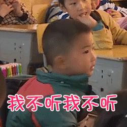 抢红包的最佳小技巧,这里有本秘籍