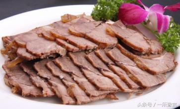 河南省过年时家乡有什么特色美食,河南春节特色美食有哪些