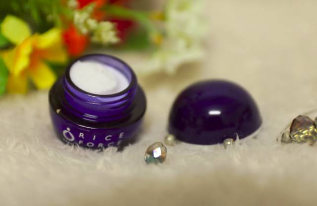 riceforce是什么牌子,riceforce的精华